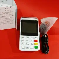 نمایندگی رسمی فروش کارتخوان 4G|فروشگاه و مغازه|دورود, |دیوار