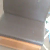 مبل انتظار نیمکتی رستورانی