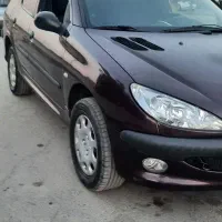 ۲۰۶
