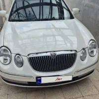 اوپیروس ۲۰۰۹