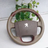 بخاری گازی+رخت اویز+چراغ تیبا+باربندوسایل سمندوپژو