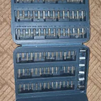 پیچگوشتی شارژی ronix|ابزارآلات|یزد, |دیوار