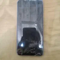 گوشی A30