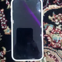 آیفون 256x|موبایل|سنندج, |دیوار