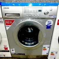 لباسشویی سامسونگ7 کیلویی اصل کره