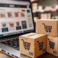 نرم افزار حسابداری با قابلیت سایت ساز فروشگاهی