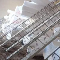 تیرچه بلوک سادات