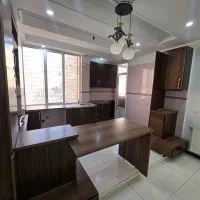 50متر/خوش نقشه خوش چیدمان/طبقه اول/ تاپ لوکیشن