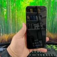 iphone15 max نچرال|موبایل|کرج, گوهردشت|دیوار