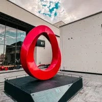 استخدام نیروی آقا حراست