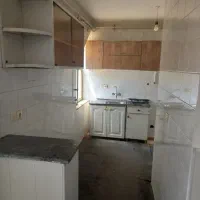 فروش واحد آپارتمانی یک خوابه|فروش آپارتمان|بانه, |دیوار