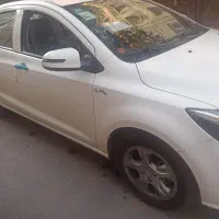 شاهین gاتومات 1404|خودرو سواری و وانت|تهران, آرژانتین|دیوار