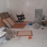 اجاره مغازه ۷۰ متری در استخر خ رجایی|اجارهٔ مغازه و غرفه|تهران, استخر|دیوار