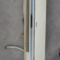 پنل ۳۰ هزار هایسنس