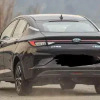 kmc ej7 جک کی ام سی جی ۷ برقی