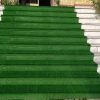 فروش چمن مصنوعی-دیوارسبز-فنس چمنی|خدمات پیشه و مهارت|گرگان, |دیوار