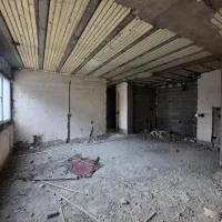 فروش ویژه/آپارتمان ۸۵ متری/۲خواب/شهرجدید هشتگرد|فروش آپارتمان|هشتگرد, شهرک پامچال|دیوار