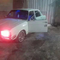 پیکان مدل1382تمام اسپرت معاوضه باوانت|خودرو سواری و وانت|بم, |دیوار