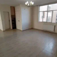 اجاره-آپارتمان-75متری