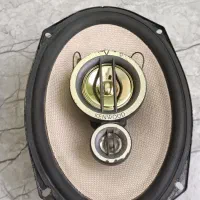 باند کنوود 718