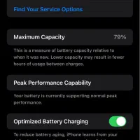 iPhone XSMAX|موبایل|تبریز, |دیوار