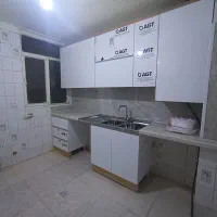 پاسدارگمنام نبرد/قیام شاهد/پارک نارنج/۶۵Mخوش نقشه|اجارهٔ آپارتمان|تهران, تاکسیرانی|دیوار