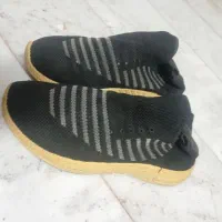 کفشهای استوک