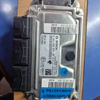 فروش ایسیو کلیه خودروهای داخلی و خارجی(نو و استوک)