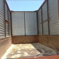 تریلی تراکتور|خودرو سنگین|شهرکرد, |دیوار