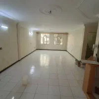 90 متری دو خواب آپارتمان بین 131 و 133 پرده خور