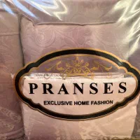 سرویس روتختی|سرویس روتختی|الوند, |دیوار