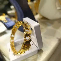 دستبند طلا|جواهرات|پردیس, فاز ۱|دیوار