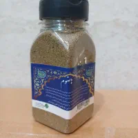 درمان انواع مشکلات معده