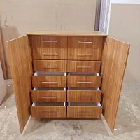 صنایع چوبی ملکی|جاکفشی، کمد، دراور|قدس, شهر‌قدس|دیوار