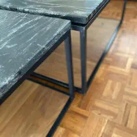 میز عسلی|مبلمان خانگی و میز عسلی|تهران, ونک|دیوار