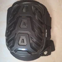 زانو بند