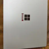 سورفیس لپتاب