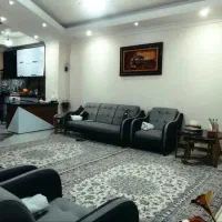 تکواحدی،فول امکانات،دسترسی عالی