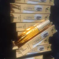 انواع لوازم آرایشی به علت جمع آوری مغازه نصف قیمت