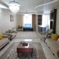 ۱۰۲ متـر / فـول امکـانات / کـم واحد / نـوروزیـان