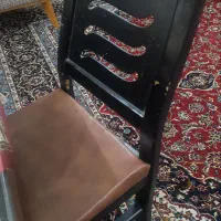 میز چهارنفره فروشی