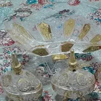 سرویس