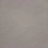 موکت دو ونیم درسه متر