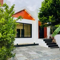 فلت مدرن۲۲۶متری/منطقه برند آپادانا/با۹۵متربنا