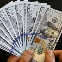 خرید و فروش اسکناس