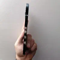 iPhone 12 Pro max|موبایل|قم, نیروگاه|دیوار