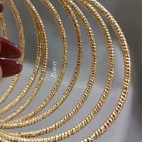 النگو رنگ ثابت|بدلیجات|دورود, |دیوار