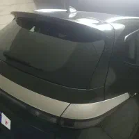 ایکس ۷۷صفرمعاوضه با کرولا صفر