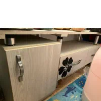 میز تلویزیون