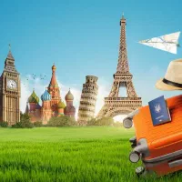 آموزش زبان ترکی استانبولی عربی خلیجی کردی سورانی